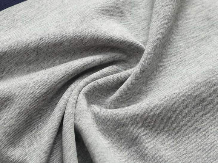 Dior T Shirts Short _SKUDiorXS-Lxetr27915423
